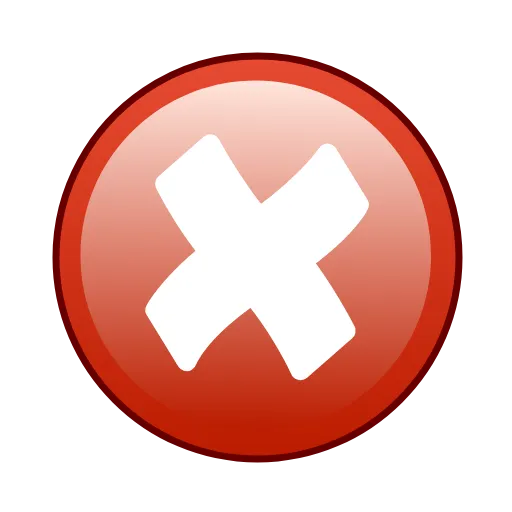 Стикер 39 Signs Emoji