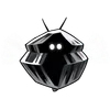 Стикер 43 Silksong