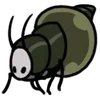 Стикер 41 Silksong