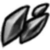 Стикер 13 Silksong
