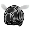 Стикер 51 Silksong