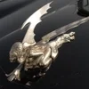 🌟 Эмодзи «$$$3» для Telegram