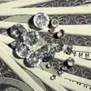 🌟 Эмодзи «$$$3» для Telegram