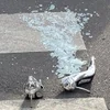 🌟 Эмодзи «$$$3» для Telegram