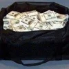 🌟 Эмодзи «$$$3» для Telegram