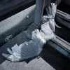 🌟 Эмодзи «$$$3» для Telegram