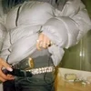 🌟 Эмодзи «$$$3» для Telegram