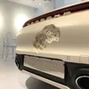 🌟 Эмодзи «$$$3» для Telegram