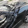 🌟 Эмодзи «$$$3» для Telegram