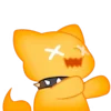 Стикер 33 🪩😂😊🪩👋👍