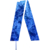 Стикер 14 Шрифт Штамп