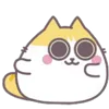 Обложка набора Sinkcomics Cats