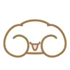 🤩 Эмодзи «Больше>» для Telegram
