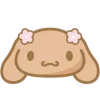 🤩 Эмодзи «Больше>» для Telegram
