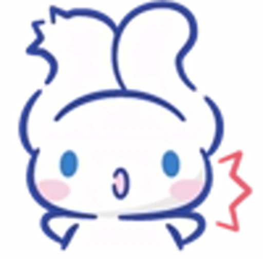 😳 Эмодзи «Больше>» для Telegram