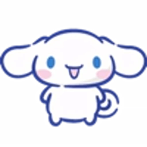 🙂 Эмодзи «Больше>» для Telegram