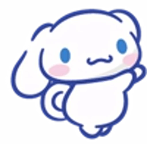 👩‍❤️‍👨 Эмодзи «Больше>» для Telegram