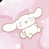 ⭐ Эмодзи «Больше>» для Telegram