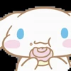 ⭐ Эмодзи «Больше>» для Telegram