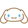 🤩 Эмодзи «Больше>» для Telegram