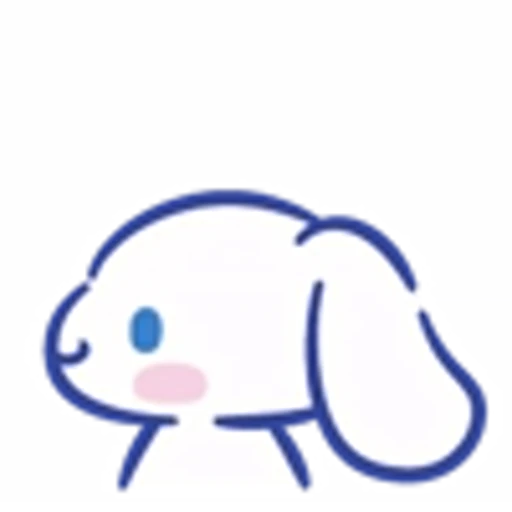 🙂 Эмодзи «Больше>» для Telegram