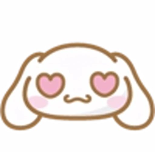 😍 Эмодзи «Больше>» для Telegram