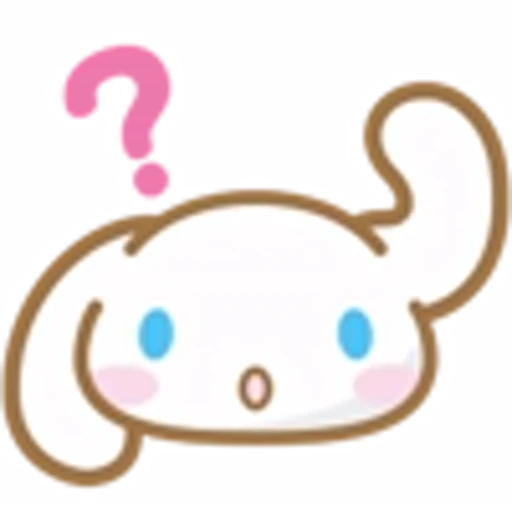 😮 Эмодзи «Больше>» для Telegram