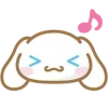🤩 Эмодзи «Больше>» для Telegram