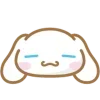 🤩 Эмодзи «Больше>» для Telegram