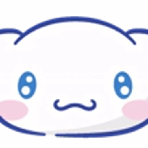 🙂 Эмодзи «Больше>» для Telegram