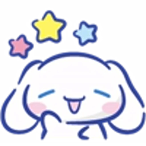 🙂 Эмодзи «Больше>» для Telegram