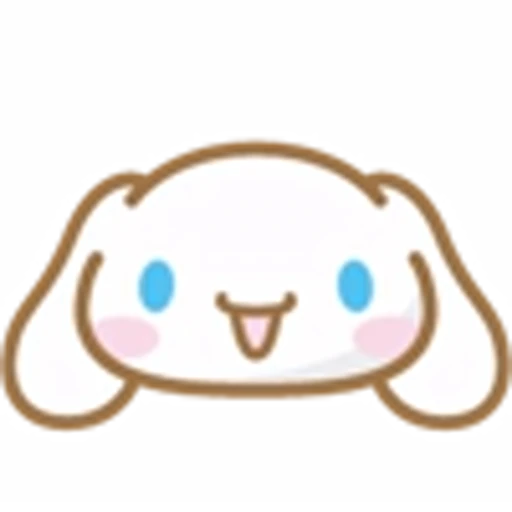 🤩 Эмодзи «Больше>» для Telegram