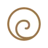 🤩 Эмодзи «Больше>» для Telegram