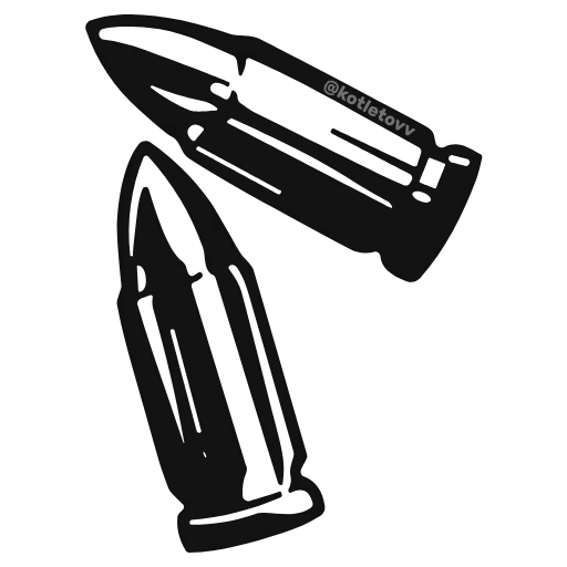 Стикер 14 𝖘𝖎𝖓𝖓𝖊𝖗