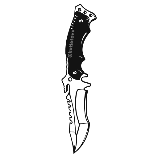 Стикер 32 𝖘𝖎𝖓𝖓𝖊𝖗