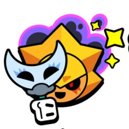 ❤ Стикер «Сириус-» для Telegram