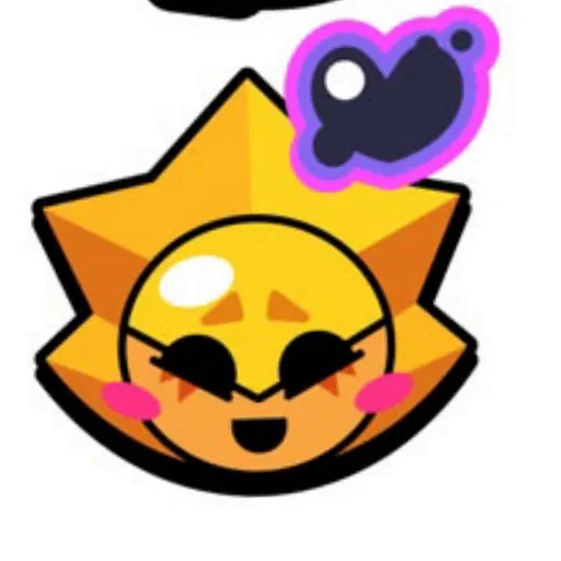 ❤ Стикер «Сириус-» для Telegram