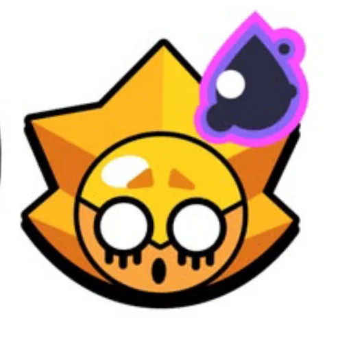 ❤ Стикер «Сириус-» для Telegram