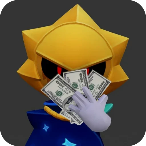 ❤ Стикер «Сириус-» для Telegram