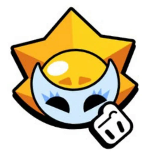 ❤ Стикер «Сириус-» для Telegram