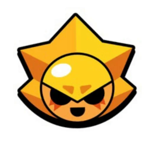 ❤ Стикер «Сириус-» для Telegram