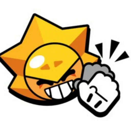 ❤ Стикер «Сириус-» для Telegram