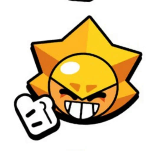 ❤ Стикер «Сириус-» для Telegram