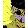 Стикер 59 𝐒𝐢𝐧𝐢𝐬𝐭𝐞𝐫 𝐌𝐚𝐫𝐤