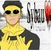 Стикер 5 𝐒𝐢𝐧𝐢𝐬𝐭𝐞𝐫 𝐌𝐚𝐫𝐤