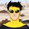 Стикер 49 𝐒𝐢𝐧𝐢𝐬𝐭𝐞𝐫 𝐌𝐚𝐫𝐤