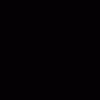 Стикер 15 𝐒𝐢𝐧𝐢𝐬𝐭𝐞𝐫 𝐌𝐚𝐫𝐤