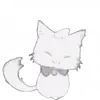 Стикер 46 Order emoji #cute #color #white