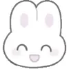 Стикер 37 Order emoji #cute #color #white