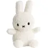 Стикер 41 Order emoji #cute #color #white
